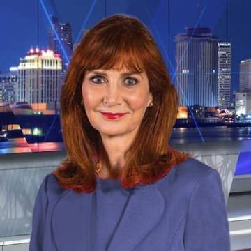 Margaret Orr Net Worth