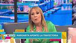 Margarita Aponte Net Worth