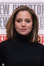 Margarita Levieva Net Worth