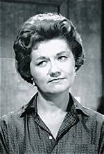 Marge Redmond Net Worth
