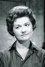 Marge Redmond Net Worth