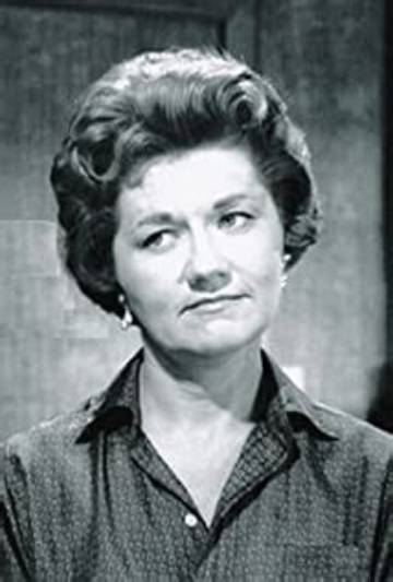 Marge Redmond Net Worth