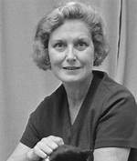 Margery Mason Net Worth