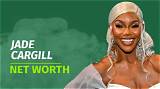 Margo Cargill Net Worth