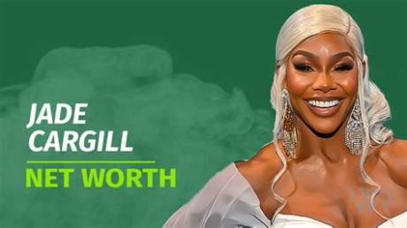 Margo Cargill Net Worth
