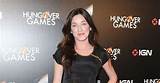 Margo Harshman Net Worth