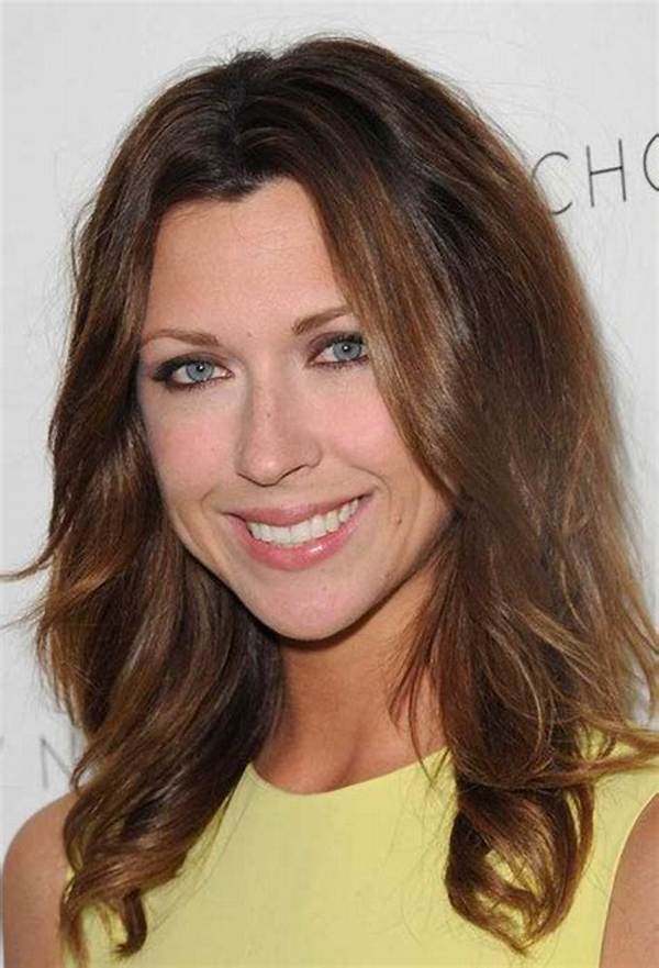 Margo Stilley Net Worth
