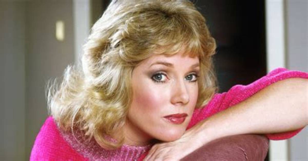 Margot Hartman Net Worth