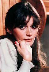 Margot Kidder Net Worth