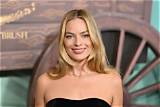 Margot Robbie Net Worth
