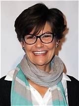 Margot Rose Net Worth