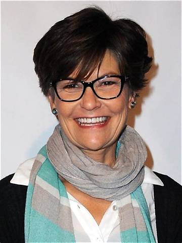 Margot Rose Net Worth