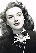 Marguerite Chapman Net Worth