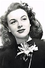Marguerite Chapman Net Worth