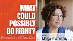 Marguerite Wheatley Net Worth