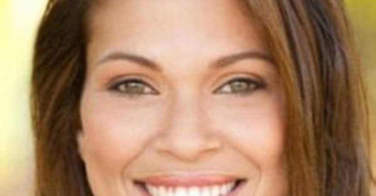 Mari-Ange Ramirez Net Worth