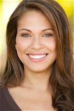 Mari-Ange Ramirez Net Worth