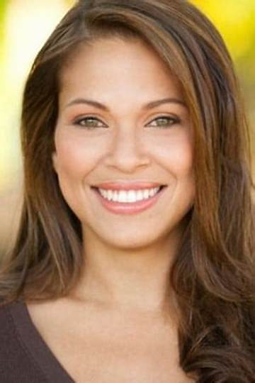 Mari-Ange Ramirez Net Worth