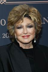 Maria Angelica Net Worth