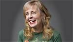 Maria Bamford Net Worth