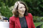 Maria Cantwell Net Worth