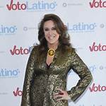 Maria Cardona Net Worth