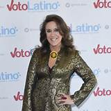 Maria Cardona Net Worth