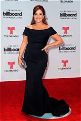 Maria Celeste Net Worth