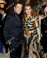 Maria Cuomo Cole Net Worth