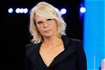 Maria De Filippi Net Worth