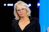 Maria De Filippi Net Worth