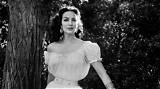 Maria Felix Cortez Net Worth