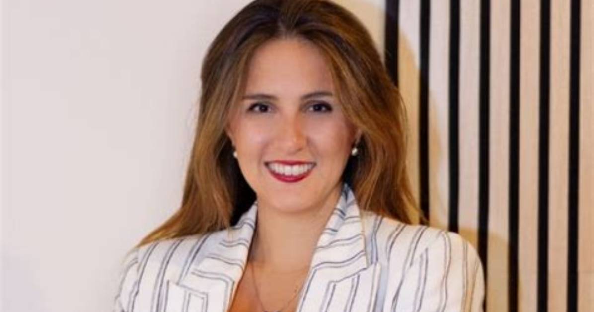 Maria Fernanda Lopez Net Worth