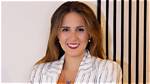 Maria Fernanda Lopez Net Worth
