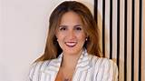 Maria Fernanda Lopez Net Worth