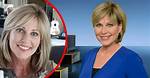 Maria Genero Net Worth