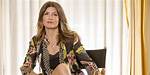 Maria Horgan - Net Worth 2018, Bio & Wiki