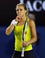 Maria Kirilenko Net Worth