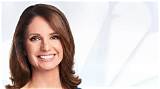Maria Larosa Net Worth