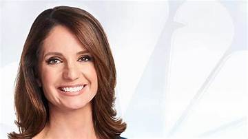 Maria Larosa Net Worth