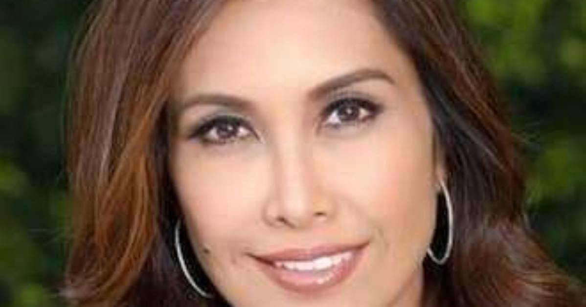 Maria Quiban Net Worth