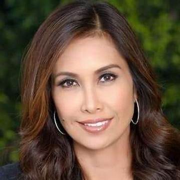 Maria Quiban Net Worth