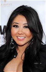 Maria T. Ho Net Worth