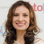 Maria Teresa Kumar Net Worth