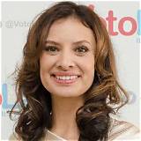 Maria Teresa Kumar Net Worth