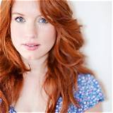 Maria Thayer Net Worth