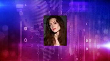 Maria Valeshnaya Net Worth