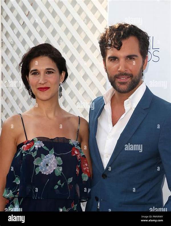 Maria Victoria Di Pace Net Worth