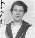 Maria Von Trapp Net Worth