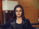 Maria Wasti Net Worth